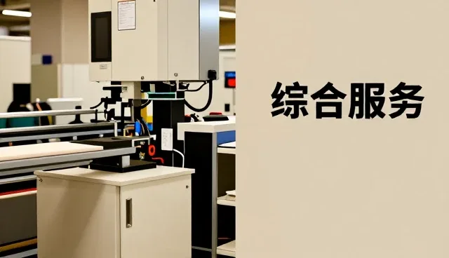 技术培训课程