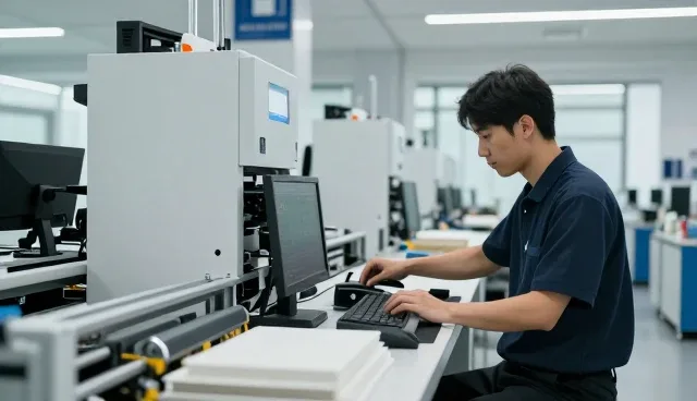信阳有游戏互动娱乐有限公司