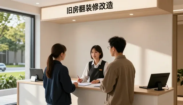 企业定制开发中技术内容的优化与维护建议