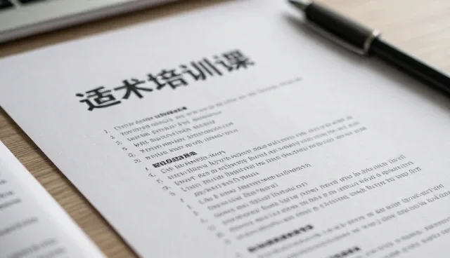 本地化部署趋势下技术推广的实践路径