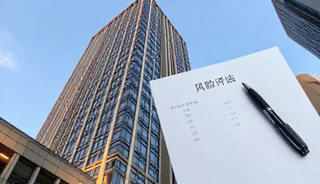 节点可查：技术外包中如何精准把控项目进展