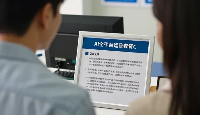 技术培训课程在不同场景中的实际应用分析