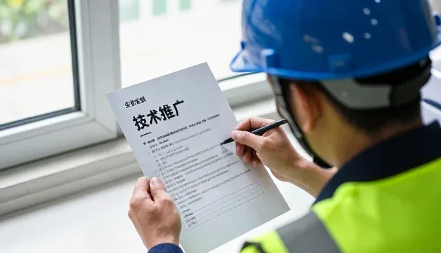企业技术产品功能如何适应业务发展趋势