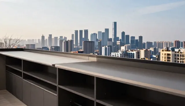 节点可查产品在企业中的适用场景及选择建议