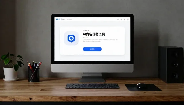 技术外包行业性能优化趋势与实践路径