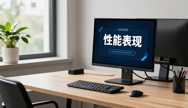 内容创新如何提升技术推广服务的性能表现