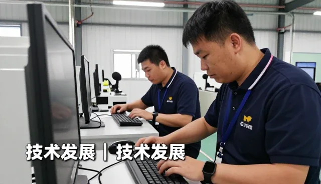 技术外包等如何适应不同应用环境