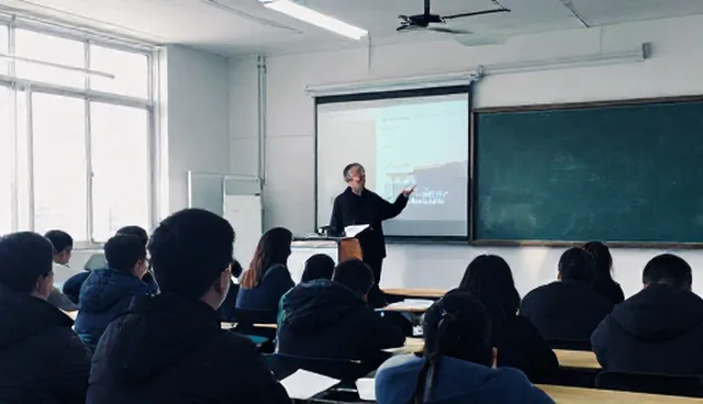 技术培训如何助力系统管理效率提升