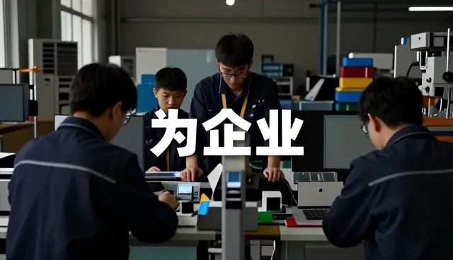 信阳有游戏互动娱乐有限公司打造值得信赖的为企业