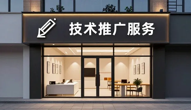 技术外包项目对接中的产品功能常见问题与应对策略