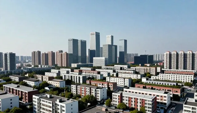企业开发定制中的节点追踪误区与正确理解