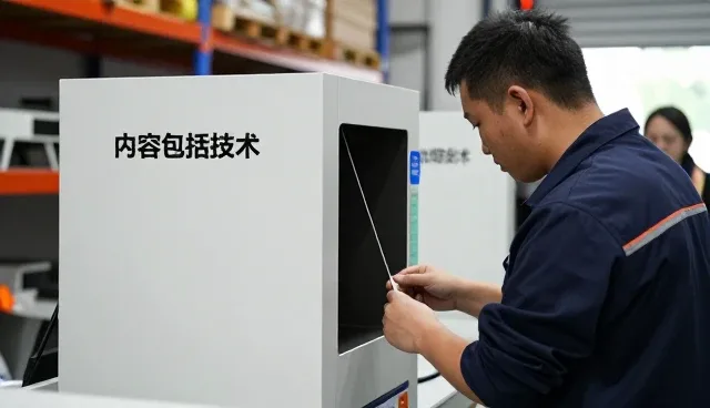 信阳有游戏互动娱乐有限公司打造专业节点可查服务