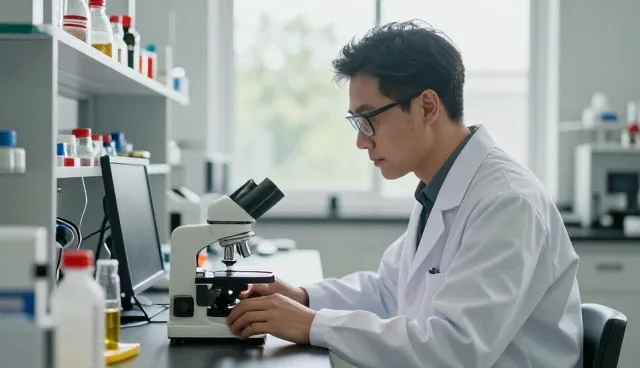 理解偏差的检查要点与教学实践应用